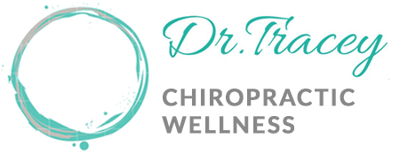 Dr. Tracey Chiropractic